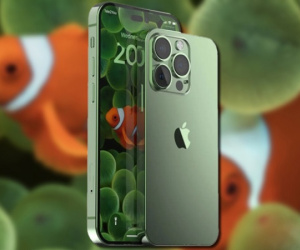 Apple đội giá iPhone 14 lên đến 100 USD
