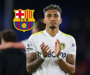 Vượt mặt Chelsea, Barca nổ 'bom tấn' 75 triệu euro