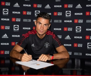 Ronaldo đáng giá bao nhiêu so với tác động ngoài sân cỏ?