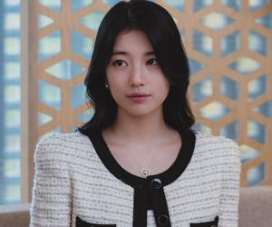 Suzy lần đầu nhận mưa lời khen về diễn xuất, NSX 'Anna' lập tức tăng thêm tập phát sóng