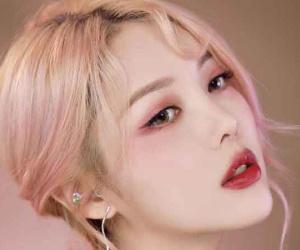 4 nét tướng phụ nữ khổ trước sướng sau, ngày mai nhất định phú quý