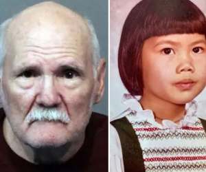 Mỹ: Xác định nghi phạm sát hại bé gái họ Pham vào năm 1982