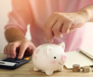 Gửi tiết kiệm online 3 tháng ở ngân hàng nào để có lãi suất cao?