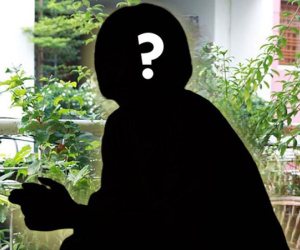 Một nữ diễn viên hài nổi tiếng Vbiz lộ ảnh bụng to vượt mặt, netizen đặt nghi vấn có tin vui