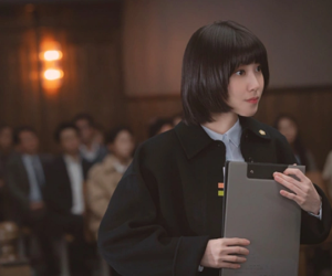 Phim của ngọc nữ xứ Hàn gây đột phá, rating tăng vượt mặt Hẹn Hò Chốn Công Sở
