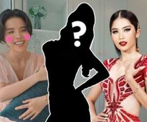 Sau Lệ Nam và Vũ Cát Tường, một nàng Hậu đình đám Vbiz lên kế hoạch comeout?