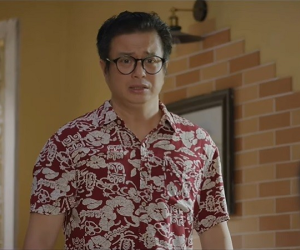 Thương ngày nắng về tập 44: Cậu Vượng quyết 'đổ vỏ' cho Mộng Mơ, Quân không phải em của Duy