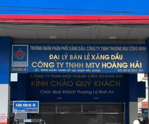Ảnh minh họa