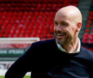 MU tá hỏa, Barca nhờ… trả khoản nợ lương cho De Jong