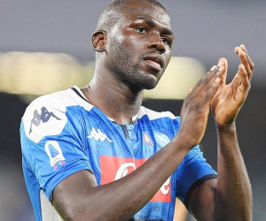 Chelsea sắp có siêu trung vệ từ Serie A