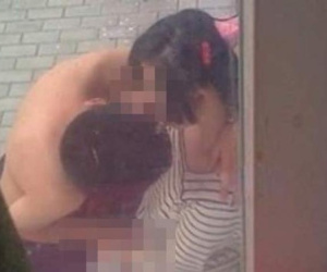 Làm 'trò người lớn' với bé gái 11 tuổi, nam thanh niên lĩnh 13 năm tù