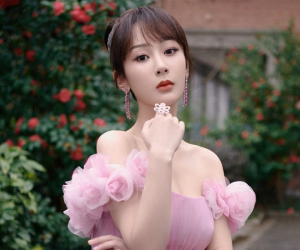 Chính thức lộ diện danh sách ứng cử viên Nữ thần Kim Ưng lần thứ 31: Dương Tử chắc kèo nhưng vẫn bị chê