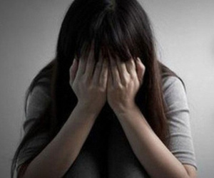 'Yêu râu xanh' hiếp dâm nữ nhân viên quán ăn