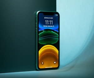 Chiếc iPhone vừa rẻ lại mượt khiến iFan 'nguyện cháy túi' để sở hữu