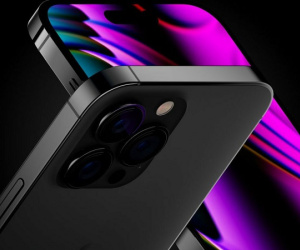 Apple định ngày ra mắt cho loạt iPhone 14