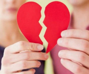 Ly hôn xanh: Một đêm nghe chồng trải lòng, rồi chia tay trong văn minh
