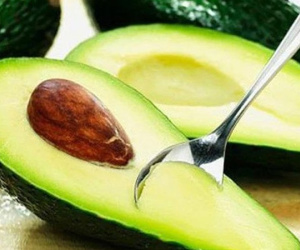 Những sai lầm khi ăn quả bơ có thể biến thứ quả bổ dưỡng này thành ‘thuốc độc’