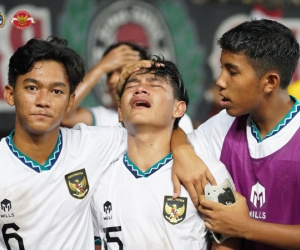 LĐBĐ Indonesia sẽ đi về đâu nếu rút khỏi AFF?