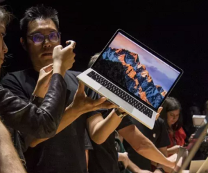 Loạt MacBook, iPad bị đưa vào danh sách 'đồ cổ' tại Việt Nam, có nên mua?