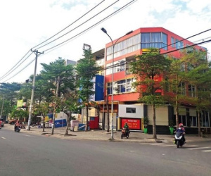 Thông tin mới vụ 'cựu tử tù' Liên Khui Thìn đòi lại tài sản