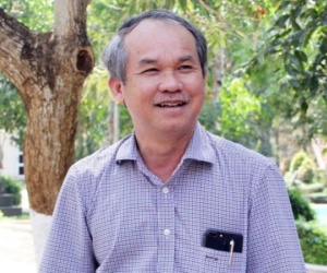 Hoàng Anh Gia Lai lãi cao nhất 5 năm, tài sản của bầu Đức tăng mạnh