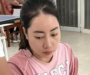'Hot girl' cầm đầu đường dây dùng CCCD giả mở hơn 200 tài khoản ngân hàng