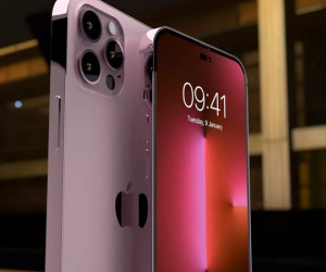 Mẫu iPhone 14 này sẽ trễ hẹn so với dự kiến