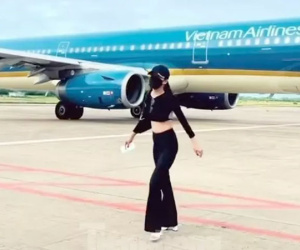 Vô tư khoe 'tội' trên Facebook và Tiktok, hệ lụy ập đến bất ngờ