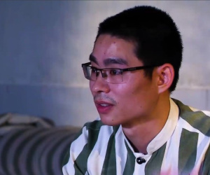 Gửi lời xin lỗi: Lê Văn Luyện và tội ác sau 12 năm đêm phố Sàn