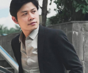 Nhạc sĩ Nguyễn Văn Chung tiết lộ số tiền chu cấp cho vợ cũ nuôi con hậu ly hôn, Jack lại bị réo tên vì quá khác biệt