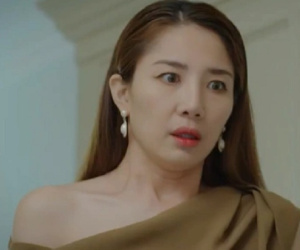 Thương Ngày Nắng Về tập 45: Chủ tịch tỉnh lại, mẹ kế của Duy sợ hãi tính kế bỏ trốn?