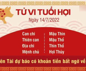 Ảnh minh họa