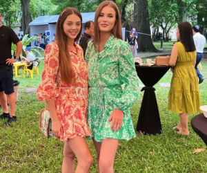 Vợ Tây của Bùi Tiến Dũng mang bầu, nhan sắc thay đổi ra sao?