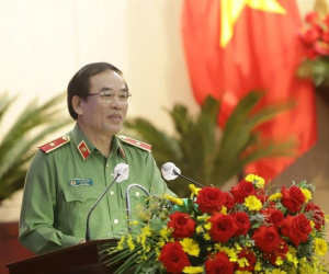 Không phong tỏa được tài khoản bị lừa đảo do ngân hàng chậm phối hợp
