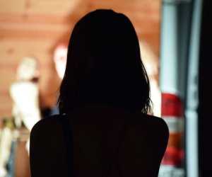 Lộ tin ê-kíp Á hậu nào đó dùng PR bẩn, đu bám drama của người khác để nổi tiếng?