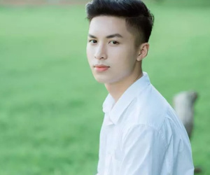 Hot TikTok Hoàng Hôn từ chối đề cập về clip 2 phút xôn xao cõi mạng
