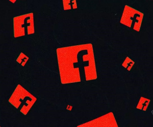 Facebook thử nghiệm cho người dùng có tối đa 5 trang cá nhân từ tài khoản gốc