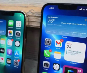 Tin gây thất vọng về iPhone 14 Max giá rẻ sắp ra mắt