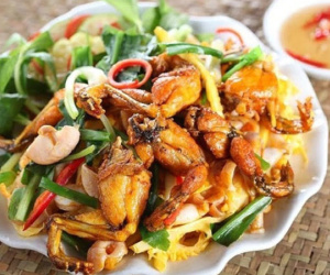 Ảnh minh họa
