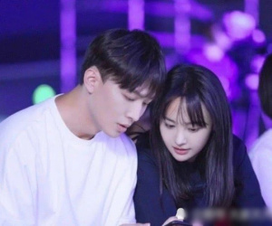 Cay cú vì bị bạn trai cũ đòi 300k tiền mạng dù ngày trước hứa 'sẽ lo cho em', cô gái trẻ bóc phốt nhưng lại nhận về phản ứng phũ từ cư dân mạng