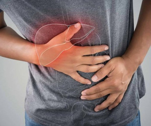 Có triệu chứng tưởng đơn giản, người đàn ông trẻ bất ngờ nhận kết quả ung thư