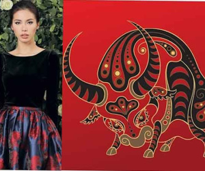 Xui xẻo bủa vây cuối tuần này (16/7 - 17/7), 3 con giáp dính hàng loạt rắc rối, cần đề phòng tiểu nhân hãm hại