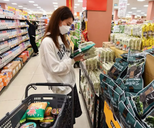 Cửa hàng tiện lợi khác gì tiệm tạp hóa mà phải tiêu chí và tiêu chí để làm gì?