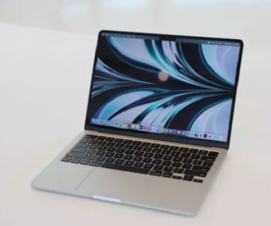 Đánh giá MacBook Air M2: Bản cập nhật đáng tiền, người dùng có cần ‘lên đời’?