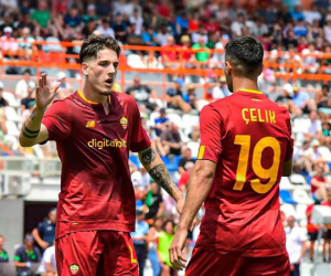 MU theo đuổi Zaniolo, Koulibaly gia nhập Chelsea