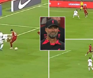 Fan Liverpool khóc dở mếu dở với 'bom tấn' Nunez