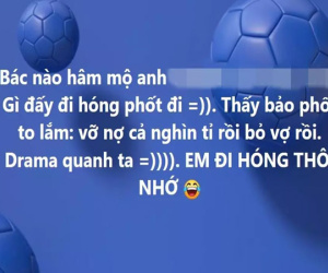 Rộ tin 'hot Facebooker tâm linh' vỡ nợ, lừa đảo hàng nghìn tỷ đồng