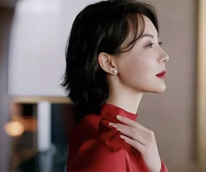 Trả đũa chồng ngoại tình, tôi ân hận tột cùng