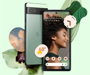 So sánh hai mẫu smartphone Android tầm trung ‘nóng’ nhất hiện nay