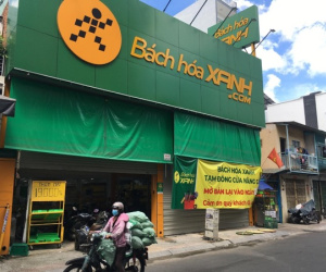 Đóng 300 cửa hàng, 'giải tán' 2 thương hiệu, điều gì xảy ra với đại gia Nguyễn Đức Tài